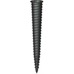 vrut KSF K 34 x 550